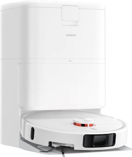 Робот-пылесос XIAOMI Robot Vacuum H50 Pro EU