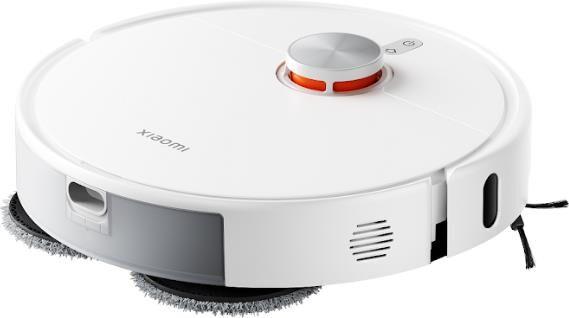 Робот-пылесос XIAOMI BHR089REU Robot Vacuum S40Pro EU