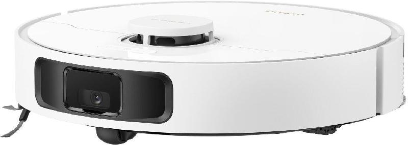 Робот-пылесос DREAME Bot L10s Pro Gen2 White (RLL42SDA)