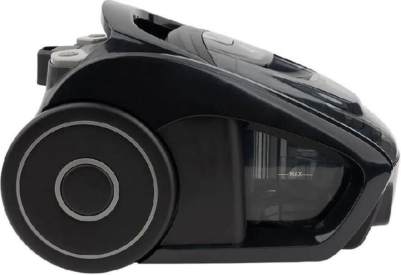 Пылесос GT 400-002 1.5 л, 1400 Вт