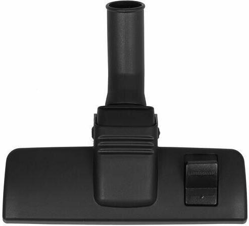 Пылесос с мешком для пыли Samsung VCC5241S3K/XEV