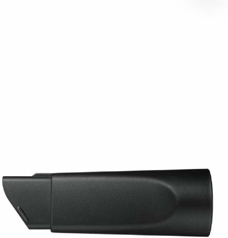 Пылесос с мешком для пыли Samsung VCC5241S3K/XEV