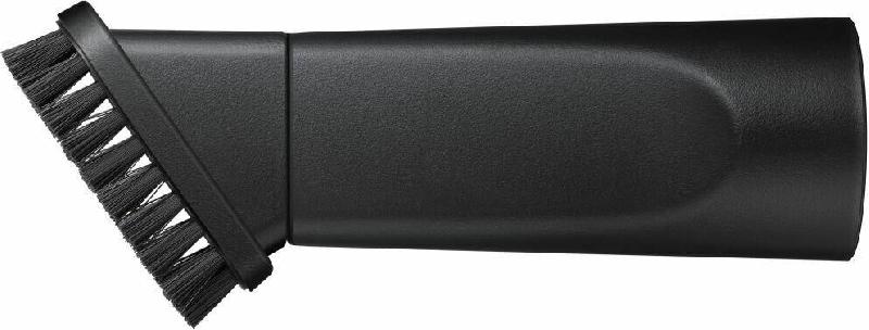 Пылесос с мешком для пыли Samsung VCC4140V3A/XEV