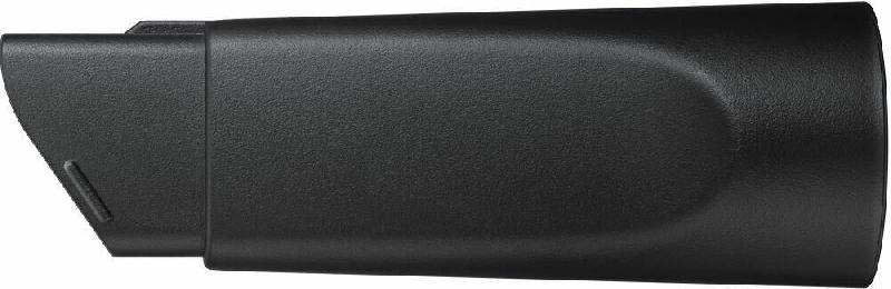 Пылесос с мешком для пыли Samsung VCC4140V3A/XEV