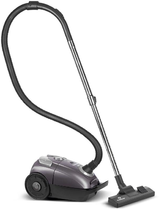 Пылесос EUROSTEK EVC-3017