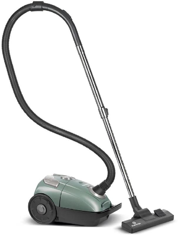 Пылесос EUROSTEK EVC-3016