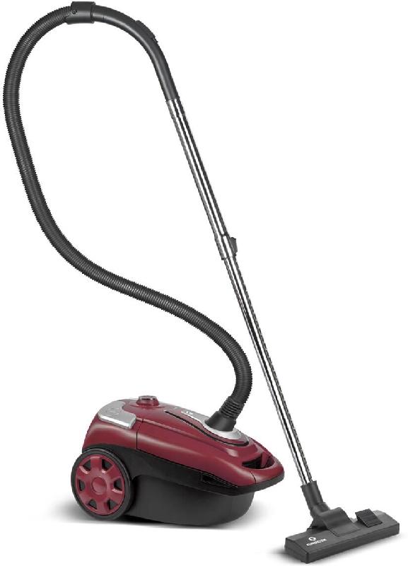 Пылесос EUROSTEK EVC-3514