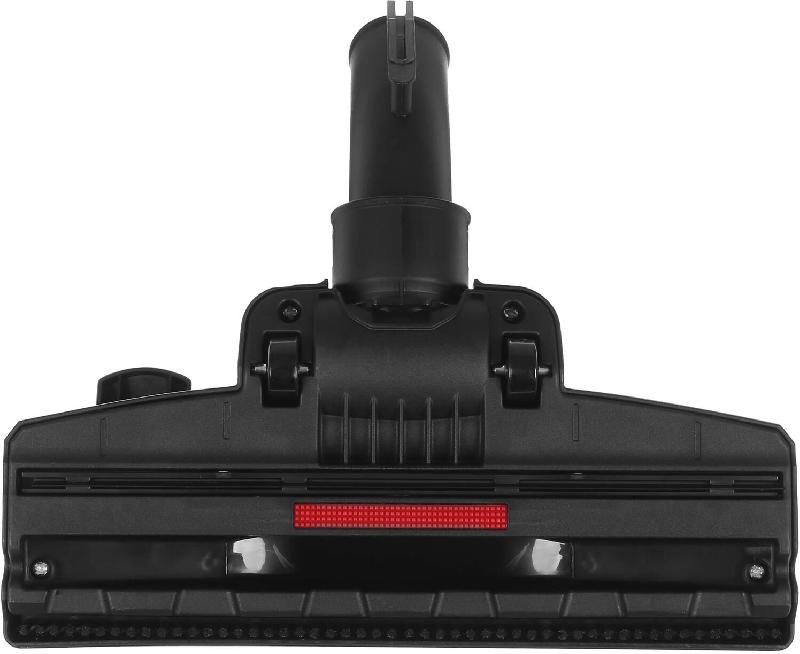 Пылесос CENTEK CT-2503 белый/оранжевый