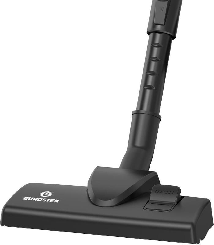 Пылесос EUROSTEK EVC-4518