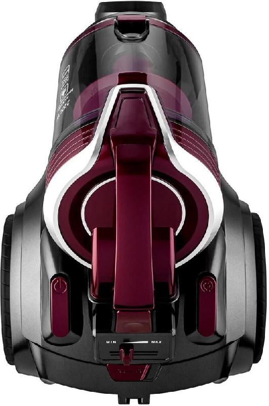 Пылесос BRAYER BR4211