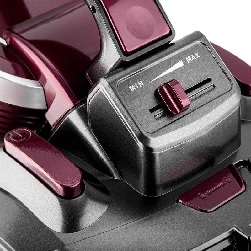Пылесос BRAYER BR4211