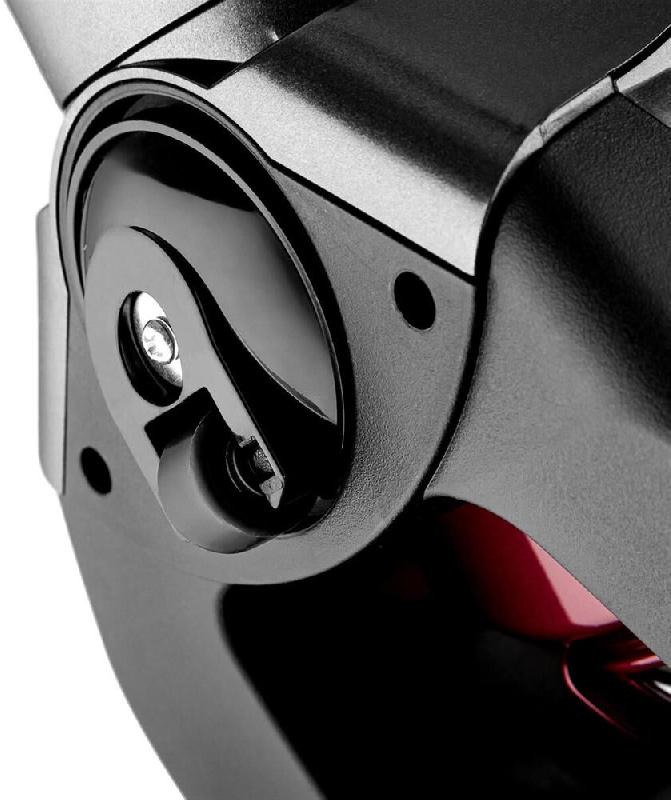 Пылесос BRAYER BR4211