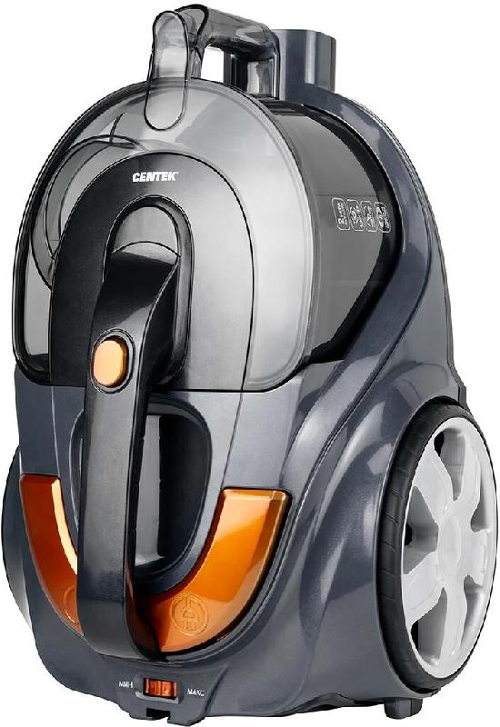 Пылесос CENTEK CT-2544