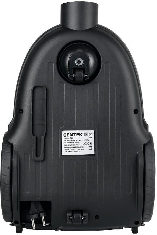 Пылесос CENTEK CT-2544