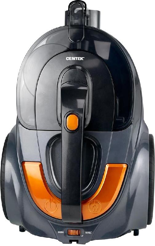 Пылесос CENTEK CT-2544