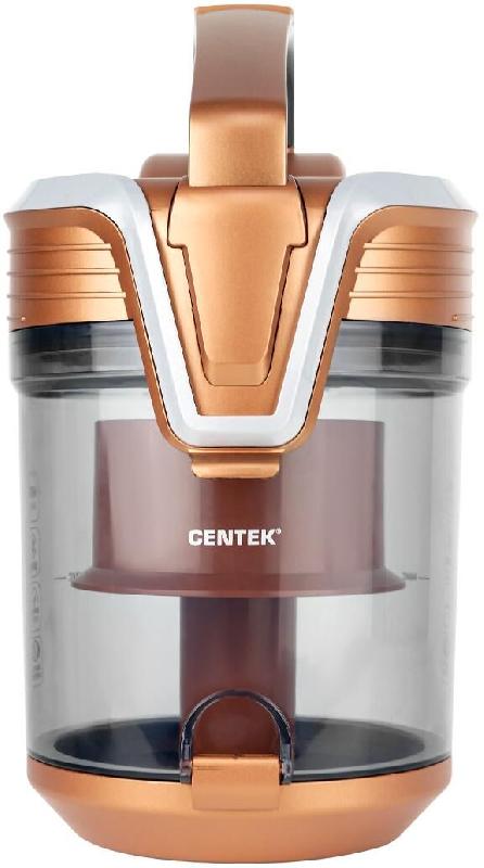 Пылесос CENTEK CT-2543