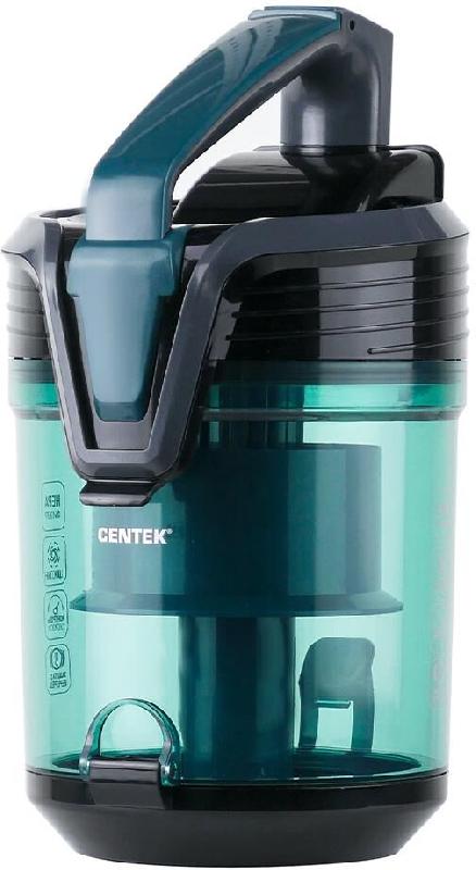 Пылесос CENTEK CT-2541
