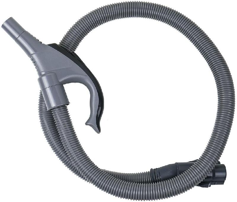 Пылесос CENTEK CT-2541