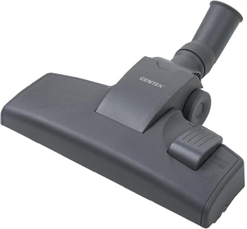 Пылесос CENTEK CT-2541