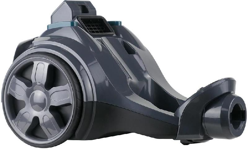 Пылесос CENTEK CT-2541