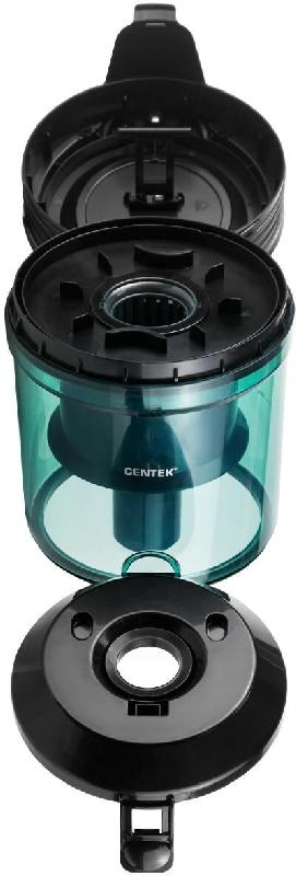 Пылесос CENTEK CT-2541
