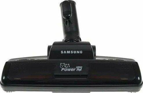 Пылесос без мешка Samsung VCC8836V36/XEV