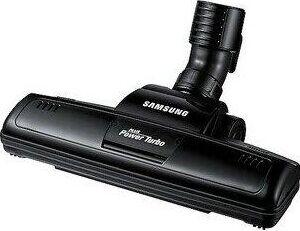 Пылесос без мешка Samsung VCC8836V36/XEV