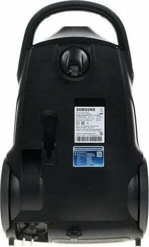 Пылесос без мешка Samsung VCC8836V36/XEV