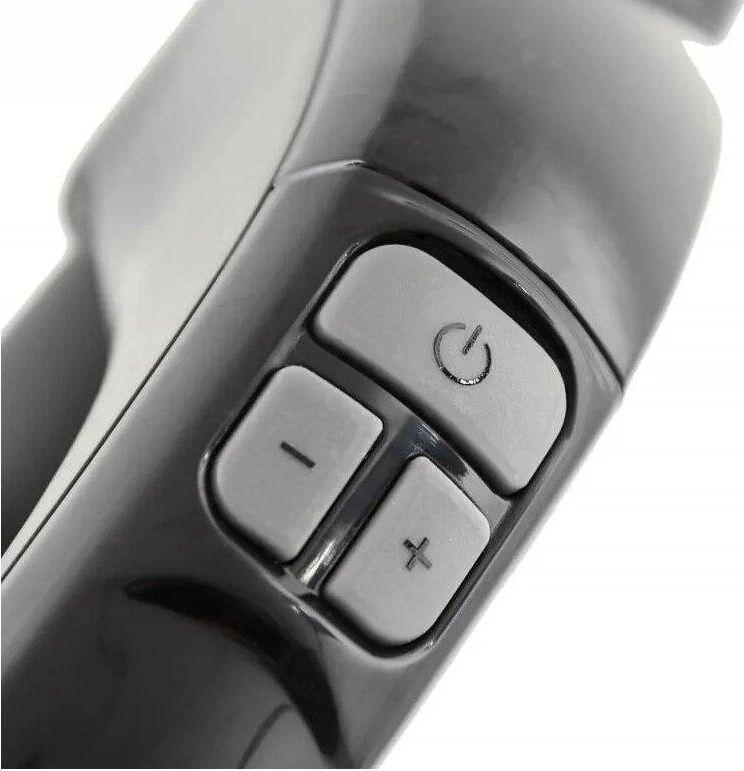 Пылесос без мешка Samsung VCC885HH3P/XEV, страна происх. ВЬЕТНАМ