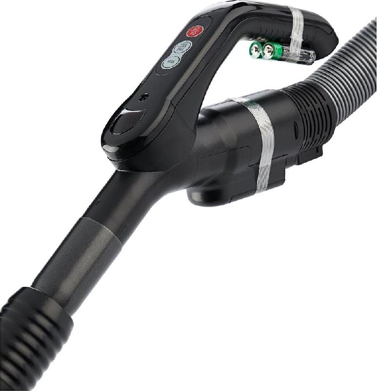 Пылесос без мешка Samsung VC18M31A0HP/EV
