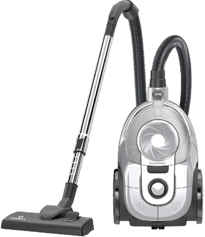 Пылесос EUROSTEK EVC-4511