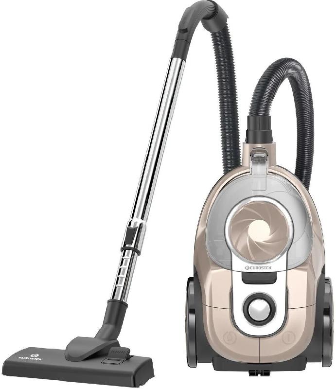 Пылесос EUROSTEK EVC-4510