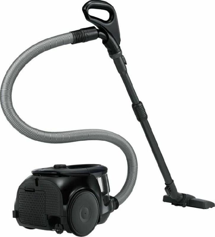 Пылесос без мешка Samsung VC18M2150SG/EV