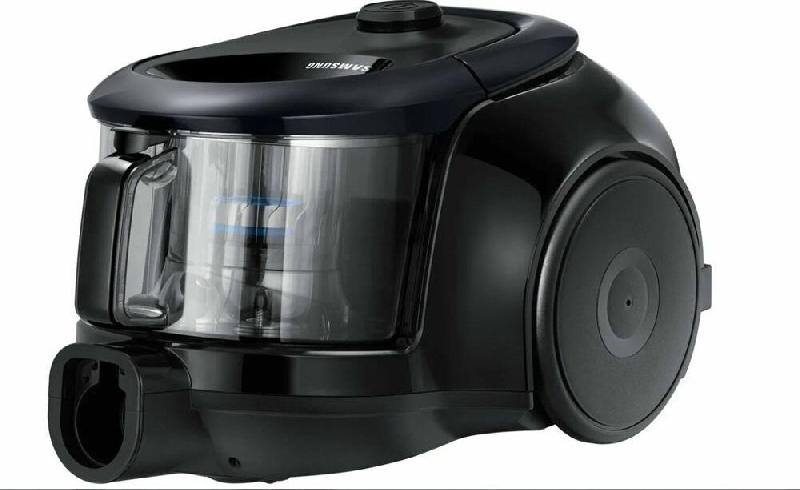 Пылесос без мешка Samsung VC18M2150SG/EV