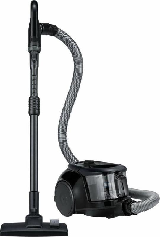 Пылесос без мешка Samsung VC18M2150SG/EV