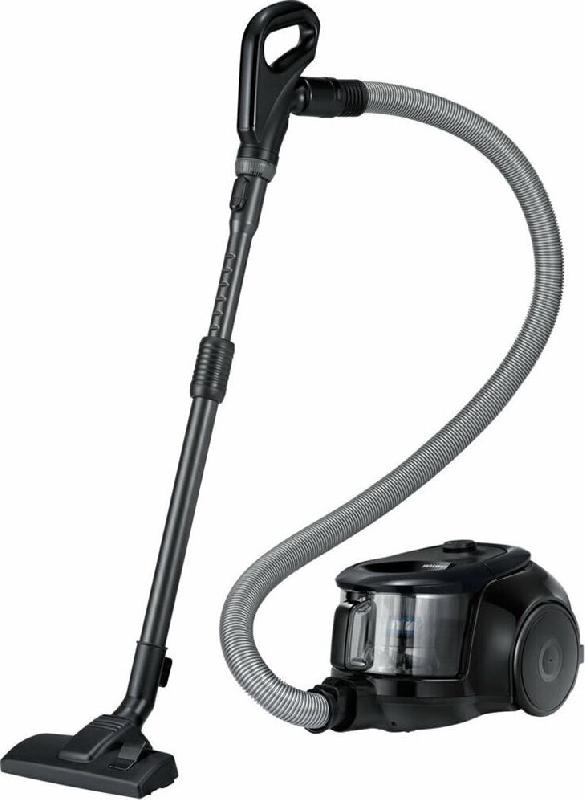 Пылесос без мешка Samsung VC18M2150SG/EV
