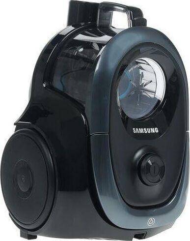 Пылесос без мешка Samsung VC18M2150SG/EV