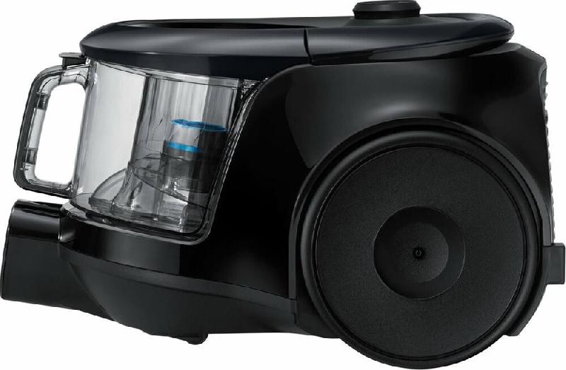 Пылесос без мешка Samsung VC18M2150SG/EV