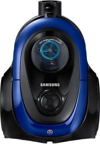 Пылесос без мешка Samsung VC18M2150SG/EV