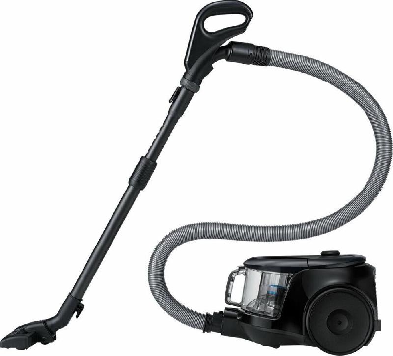Пылесос без мешка Samsung VC18M2150SG/EV