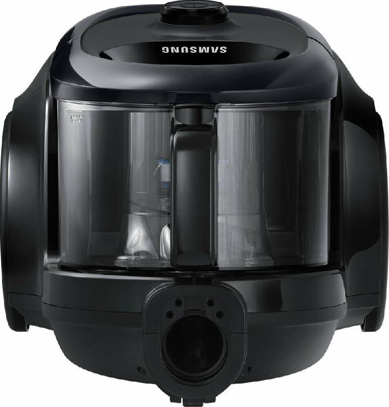 Пылесос без мешка Samsung VC18M2150SG/EV