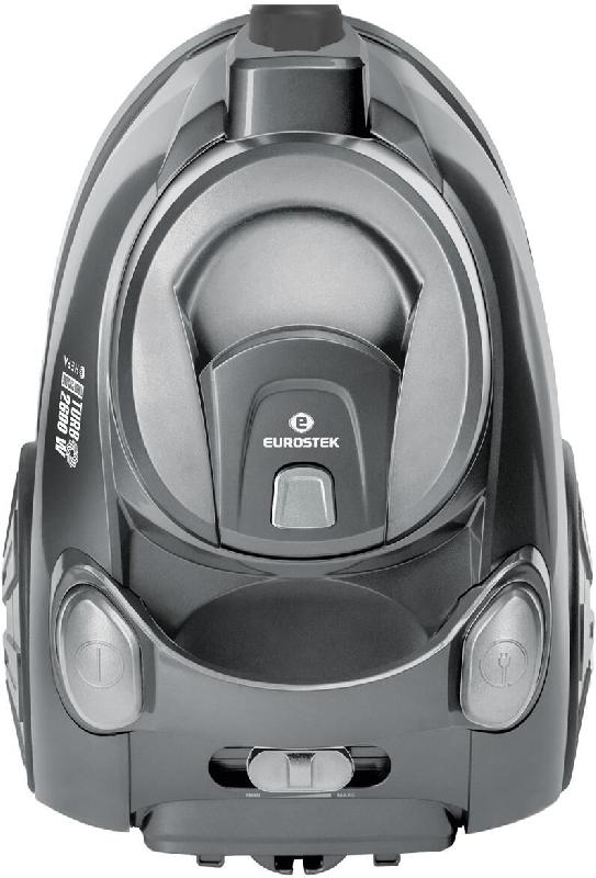 Пылесос EUROSTEK EVC-3011