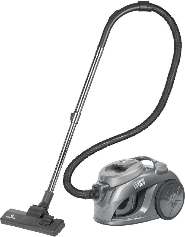 Пылесос EUROSTEK EVC-3011