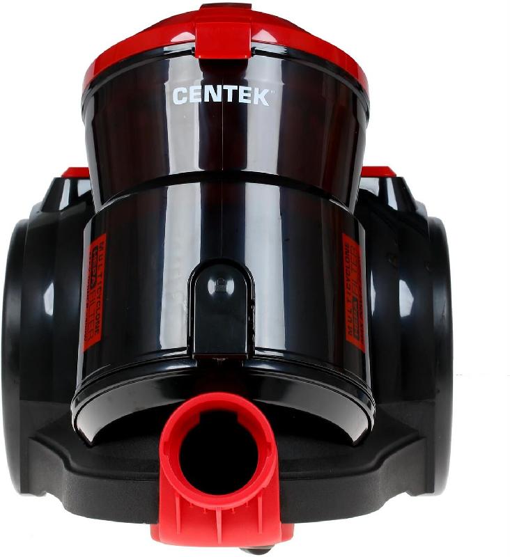 Пылесос CENTEK CT-2536