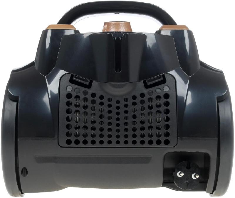 Пылесос CENTEK CT-2534