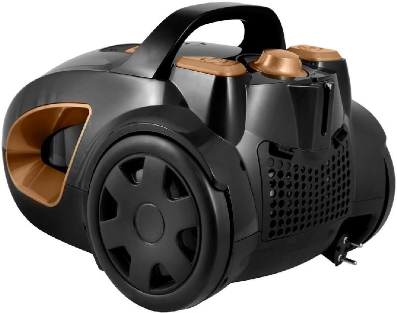 Пылесос CENTEK CT-2534