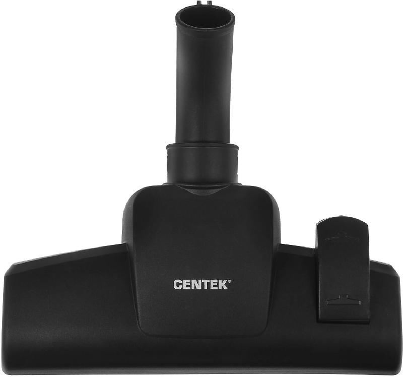 Пылесос CENTEK CT-2534