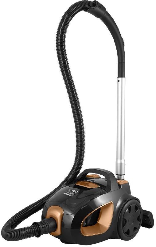 Пылесос CENTEK CT-2534