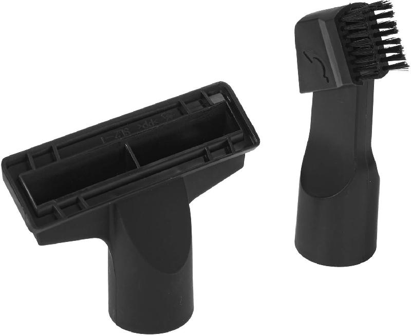 Безмешковый пылесос CENTEK СТ-2528 белый/черный