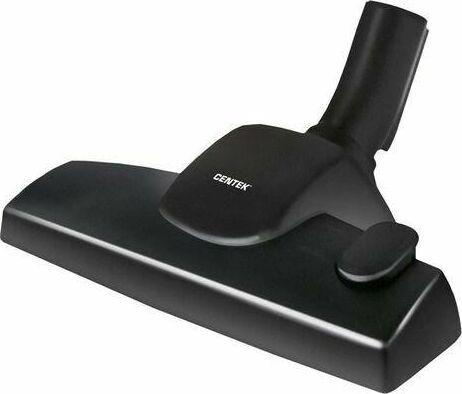 Безмешковый пылесос CENTEK CT-2524 черный/Grey